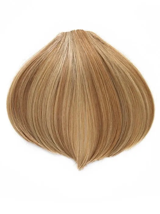 Bango Tango | Clip In Bangs | DISCONTINUED
