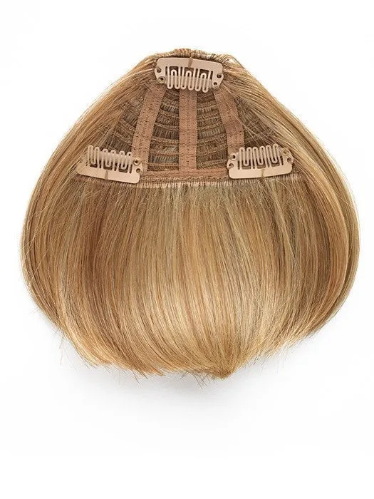 Bango Tango | Clip In Bangs | DISCONTINUED