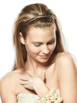 Bellissima | Headband | DISCONTINUED