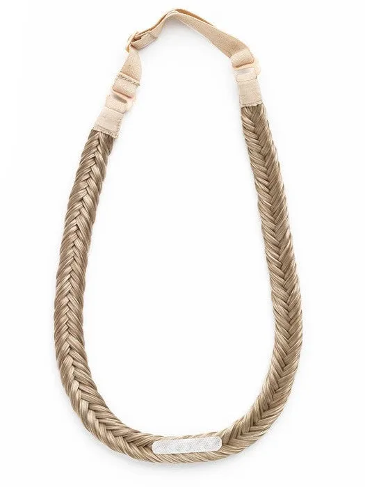 Bellissima | Headband | DISCONTINUED