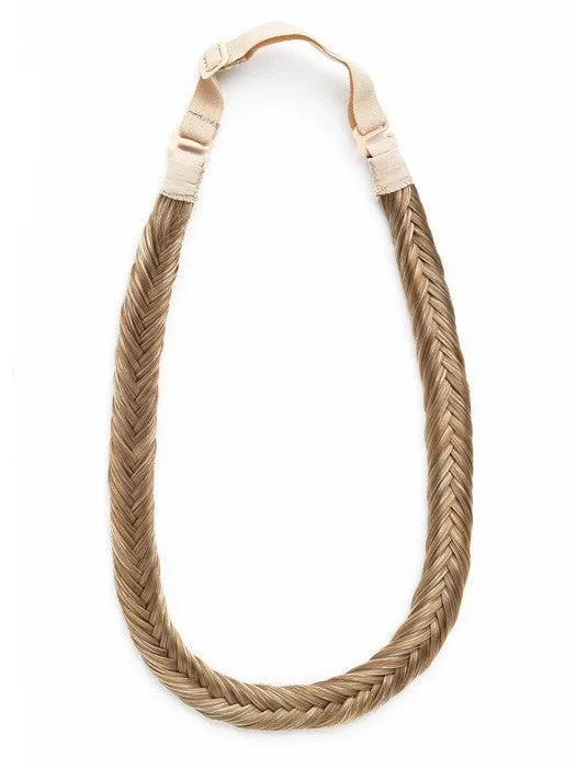 Bellissima | Headband | DISCONTINUED