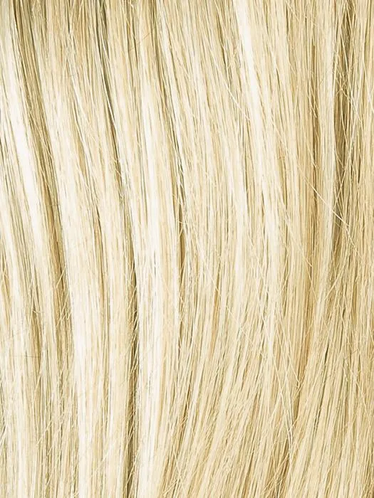 Caipi | Synthetic Ponytail (Claw-Clip)