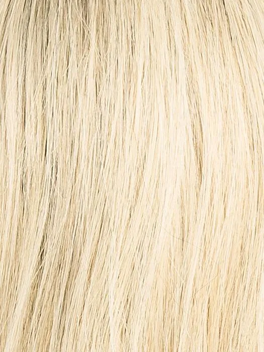 Caipi | Synthetic Ponytail (Claw-Clip)