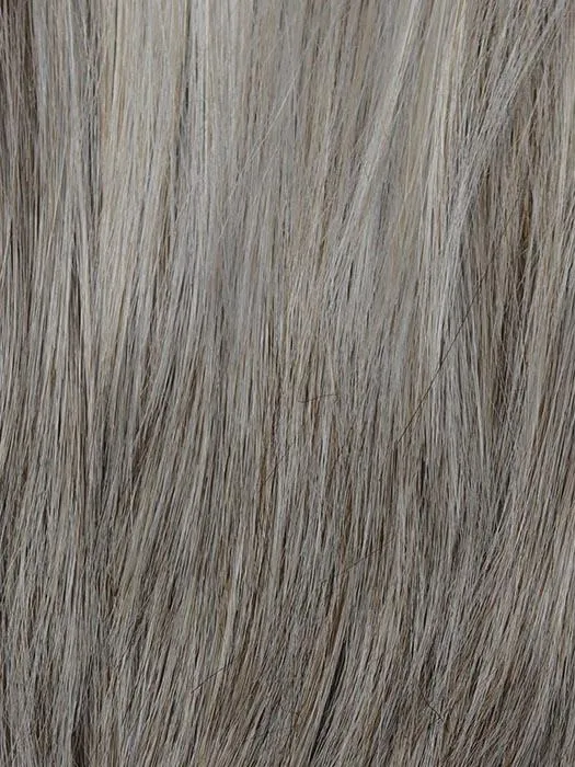 Carter | Synthetic Lace Front Wig (Hand-Tied Part)