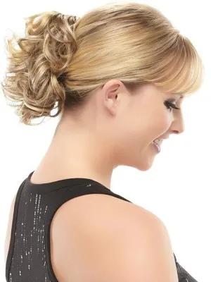 Classy | Ponytail