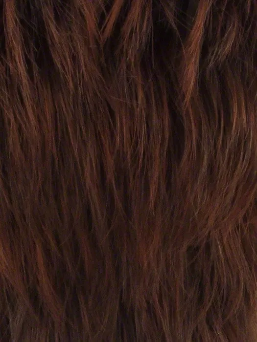 Clip Chignon Petite | DISCONTINUED
