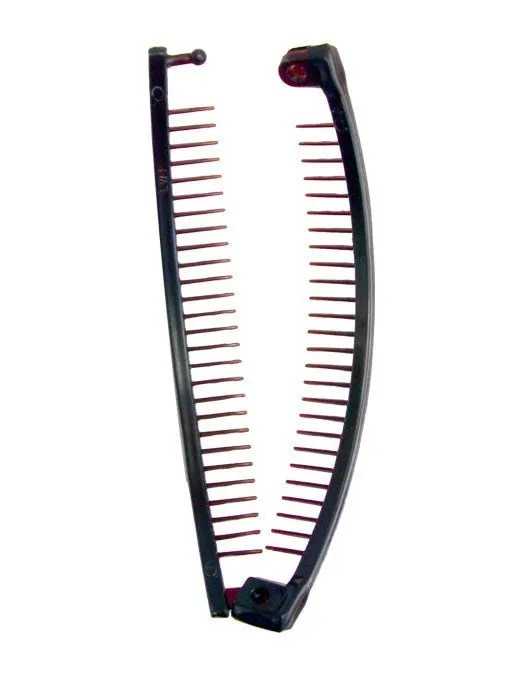 Clip Chignon Petite | DISCONTINUED