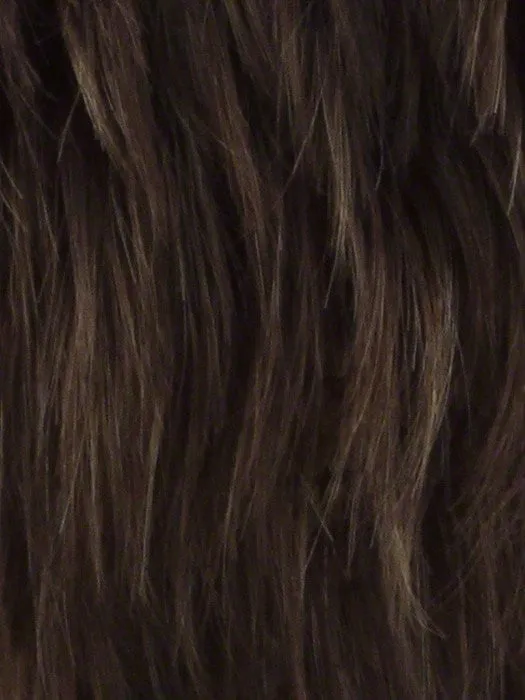Clip Chignon Petite | DISCONTINUED