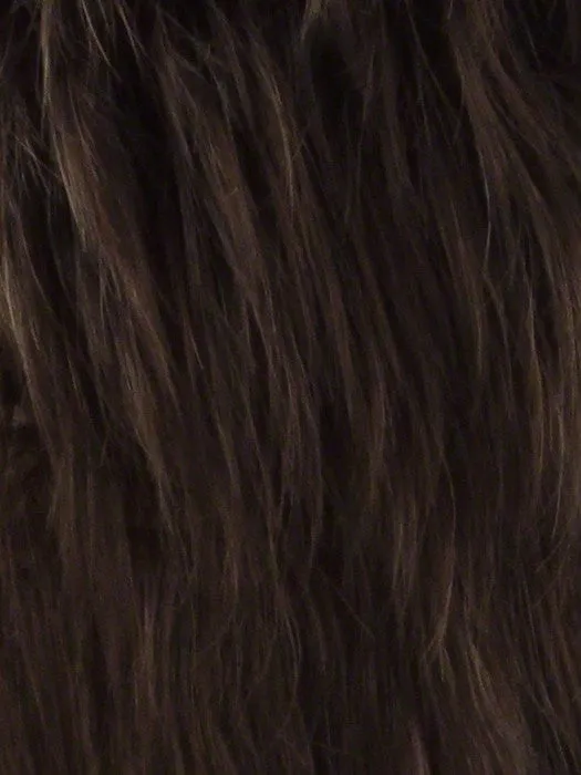 Clip Chignon Petite | DISCONTINUED