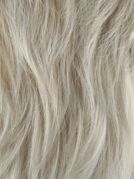 Clip Chignon Petite | DISCONTINUED