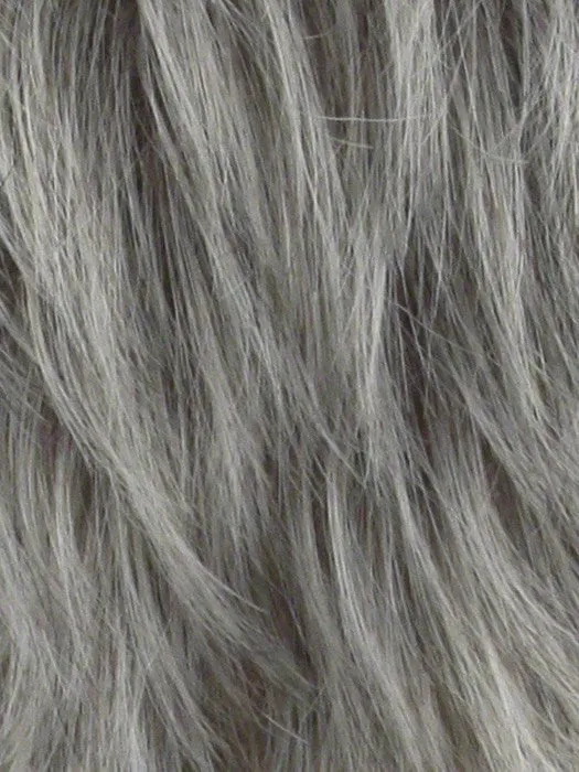 Clip Chignon Petite | DISCONTINUED