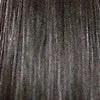 Clip Chignon Petite | DISCONTINUED