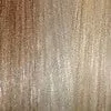 Clip Chignon Petite | DISCONTINUED