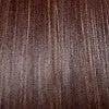 Clip Chignon Petite | DISCONTINUED