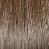 Clip Chignon Petite | DISCONTINUED