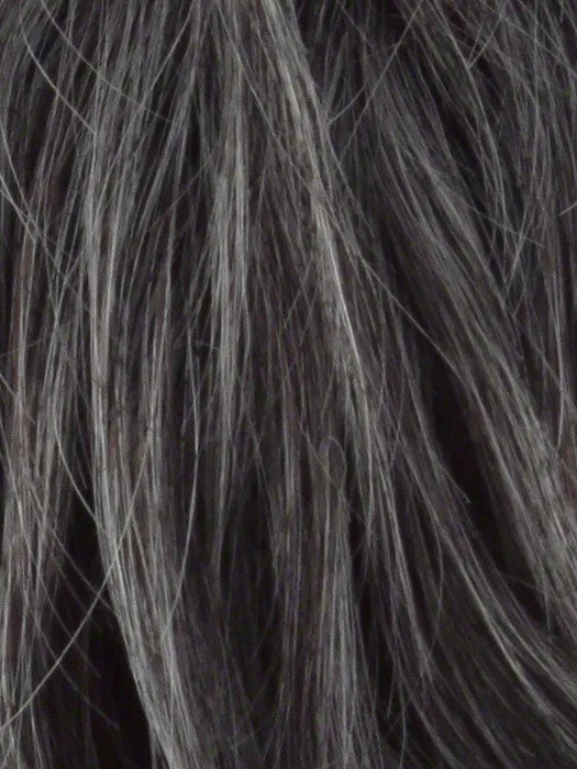 Clip Chignon Petite | DISCONTINUED