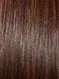 Clip Chignon Petite | DISCONTINUED