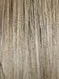 Clip Chignon Petite | DISCONTINUED
