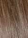 Clip Chignon Petite | DISCONTINUED