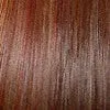 Clip Chignon Petite | DISCONTINUED