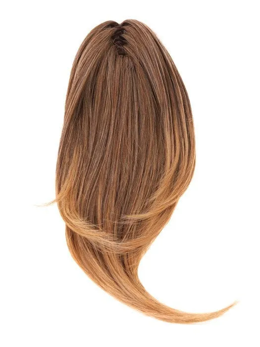 Clip In Pony | DISCONTINUED