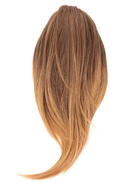 Clip In Pony | DISCONTINUED