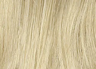 Colada