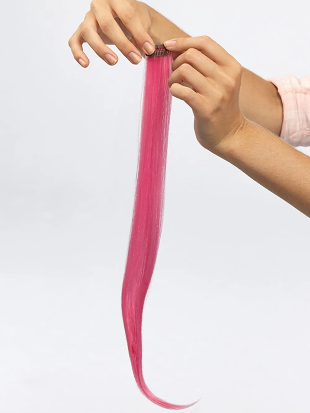 Color Strip Extension | DISCONTINUED