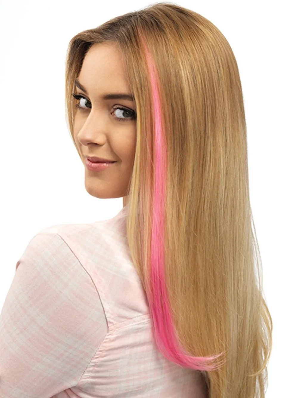 Color Strip Extension | DISCONTINUED