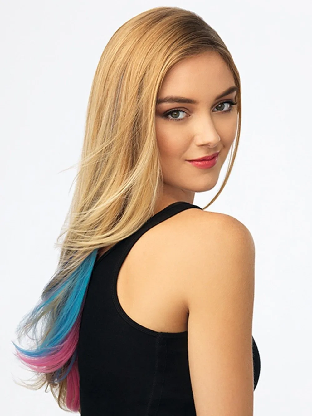 Color Strip Extension | DISCONTINUED