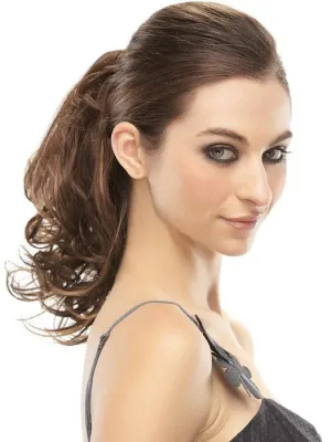 Conflict | Ponytail | DISCONTINUED
