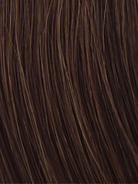 Corinthian | Headband | DISCONTINUED