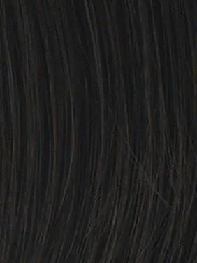 Corinthian | Headband | DISCONTINUED