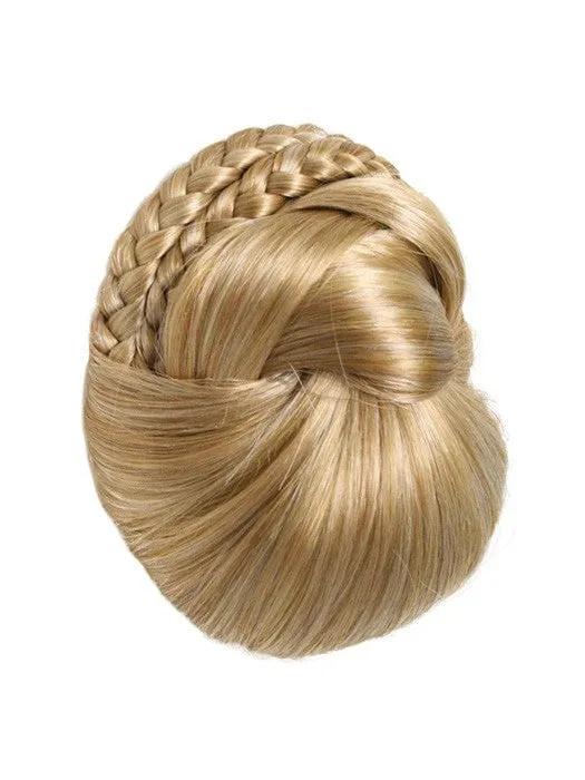 Delicate | Hair Bun | DISCONTINUED