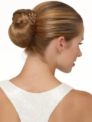 Delicate | Hair Bun | DISCONTINUED