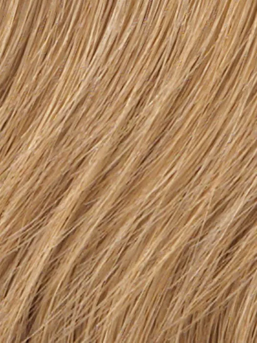 Double Braided Headband | DISCONTINUED