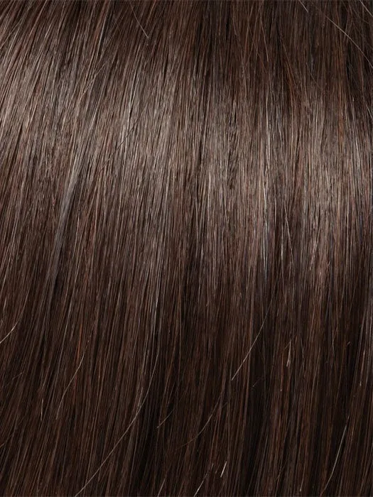 easiFringe Exclusive Colors | Remy Human Hair | Clip In Bangs