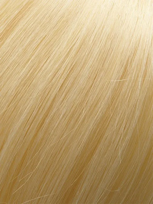 easiFringe Exclusive Colors | Remy Human Hair | Clip In Bangs