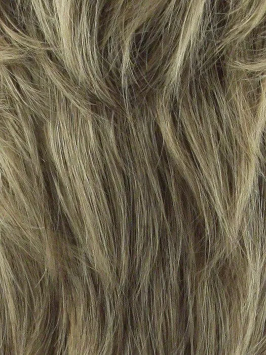 easiFringe Exclusive Colors | Remy Human Hair | Clip In Bangs