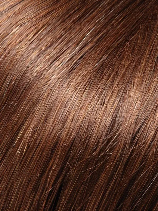 easiFringe Exclusive Colors | Remy Human Hair | Clip In Bangs