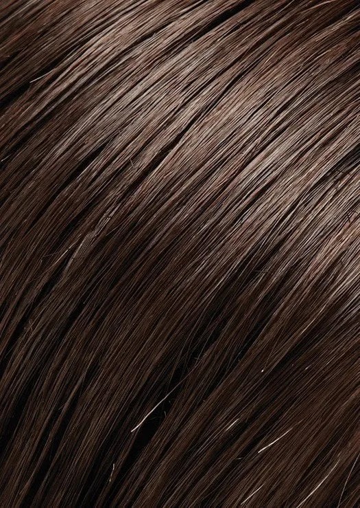 easiFringe Exclusive Colors | Remy Human Hair | Clip In Bangs