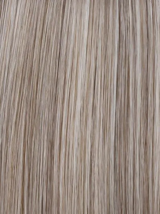 easiPart (HD) 12" | Hair Topper