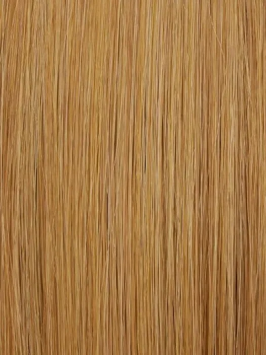 easiPart (HD) 12" | Hair Topper