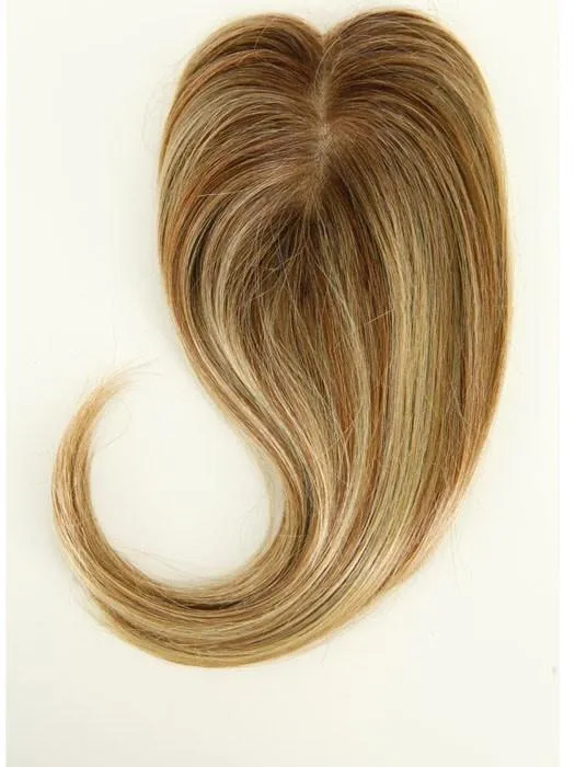 easiPart (HD) 12" | Hair Topper