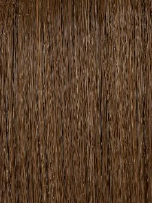 easiPart (HD) 12" | Hair Topper