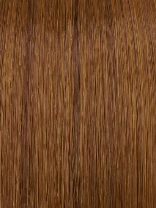 easiPart (HD) 12" | Hair Topper