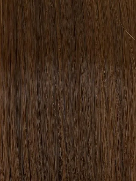 easiPart (HD) 12" | Hair Topper