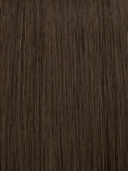easiPart (HD) 12" | Hair Topper