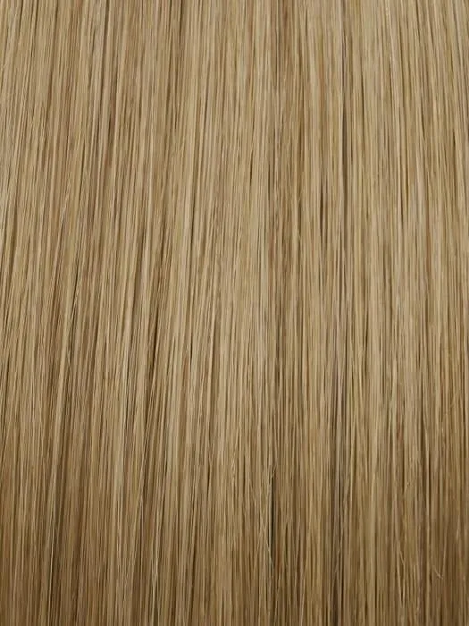 easiPart (HD) 12" | Hair Topper