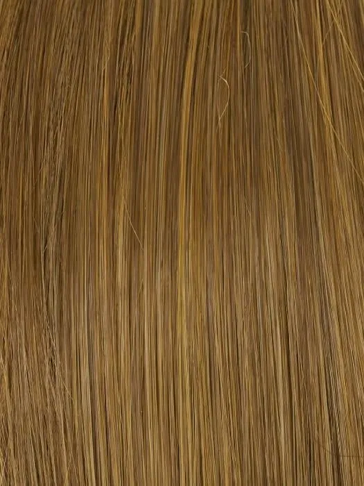 easiPart (HD) 12" | Hair Topper